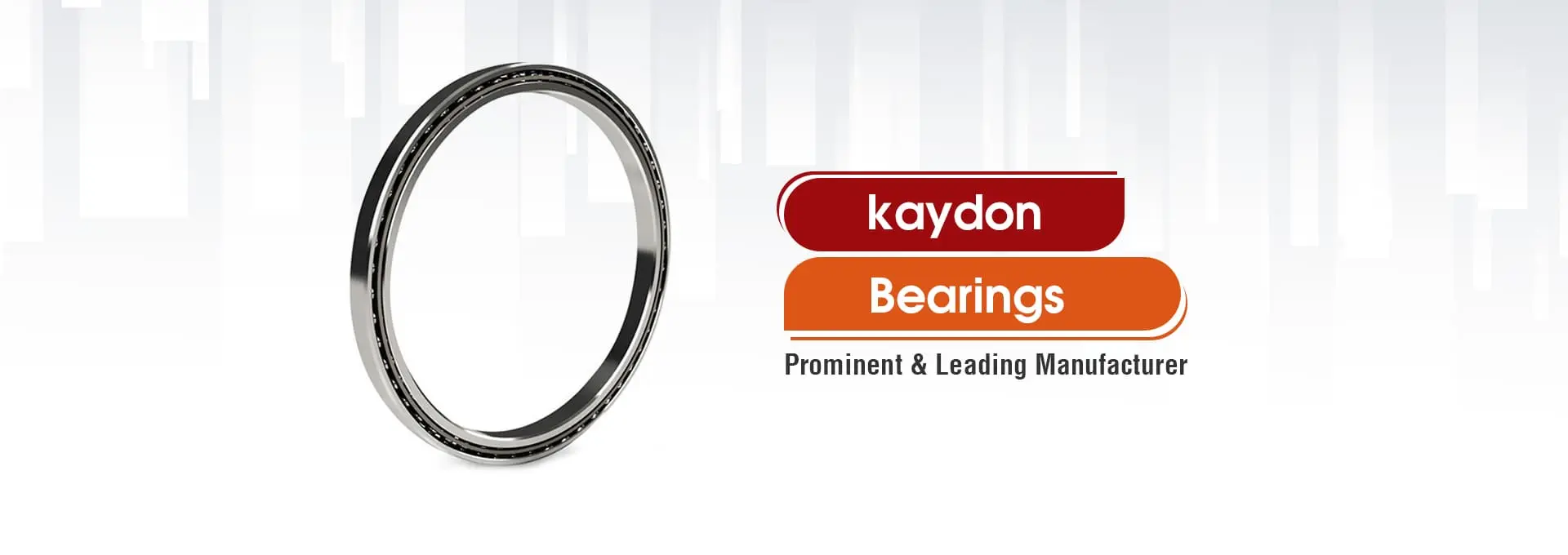 Timing-Pulleys-Dealers-in-Chennai