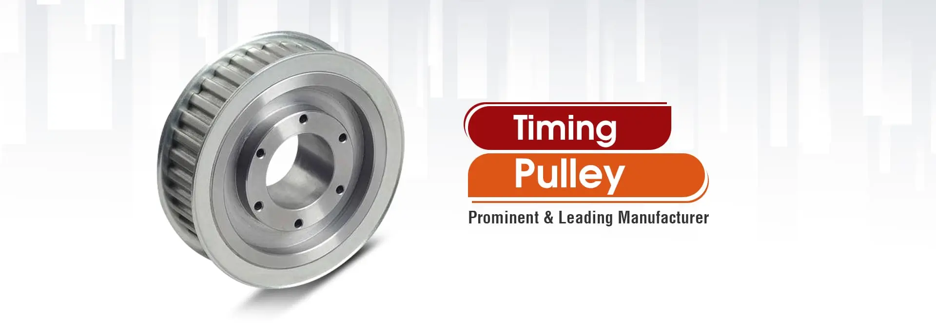Timing-Pulleys-Dealers-in-Chennai