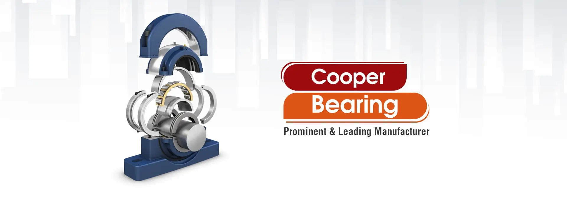 Timing-Pulleys-Dealers-in-Chennai