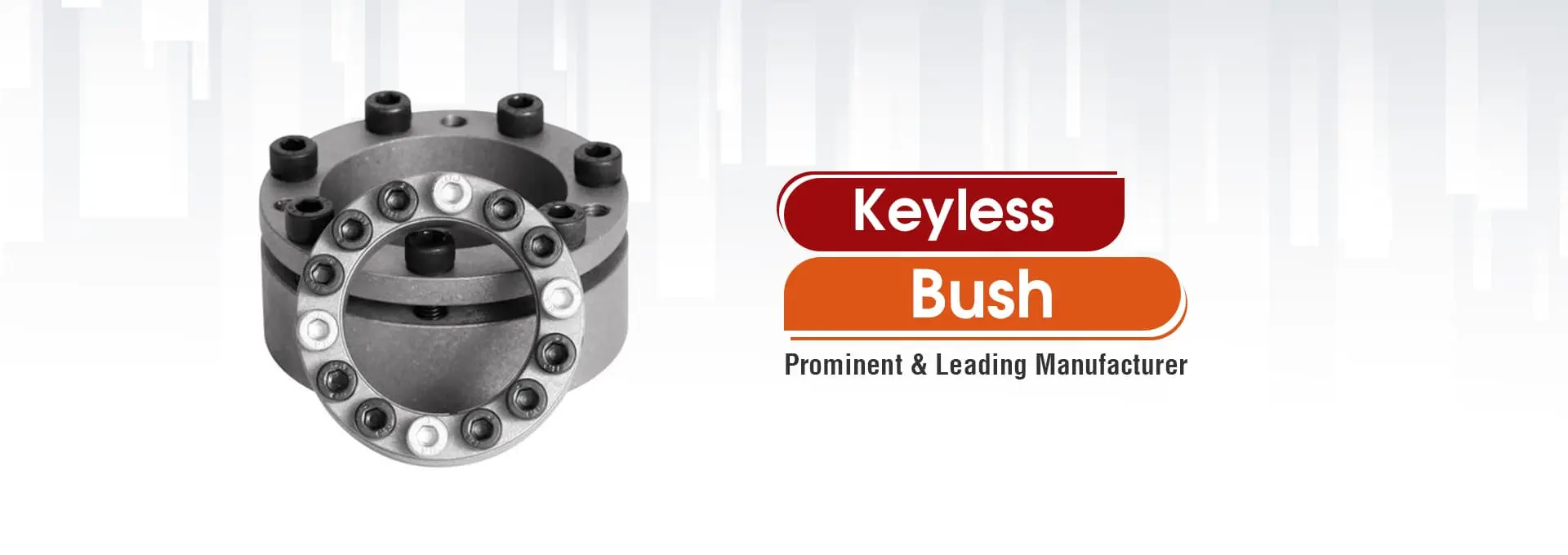 Timing-Pulleys-Dealers-in-Chennai