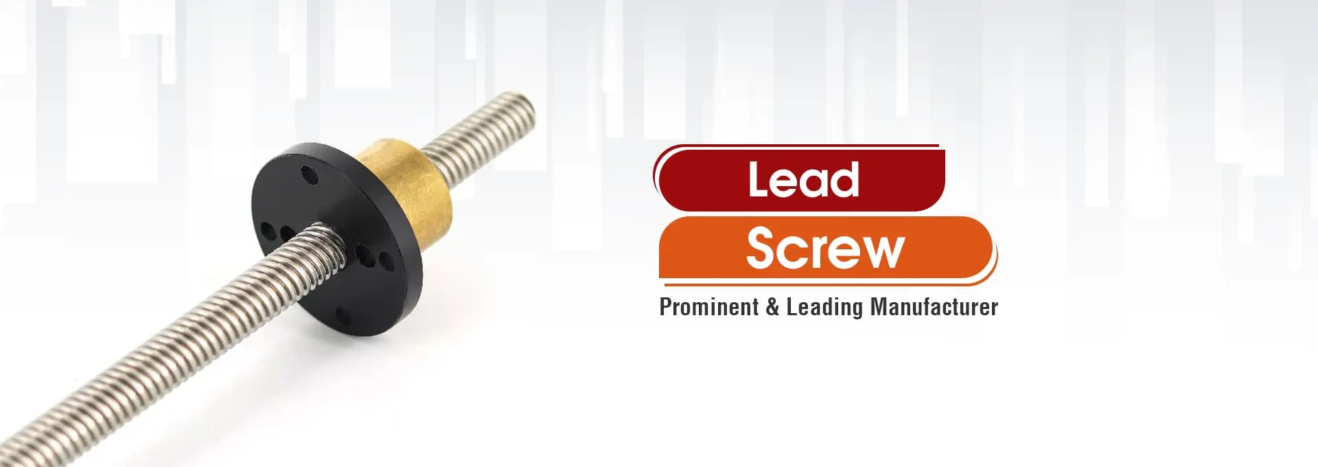 Timing-Pulleys-Dealers-in-Chennai