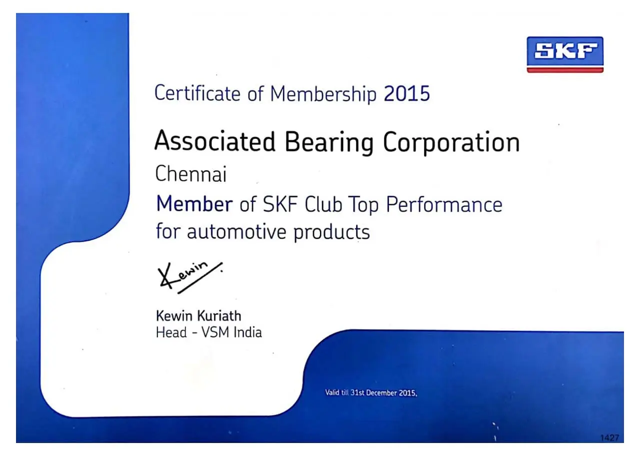 Ball Transfer Unit Manufacturers in Chennai