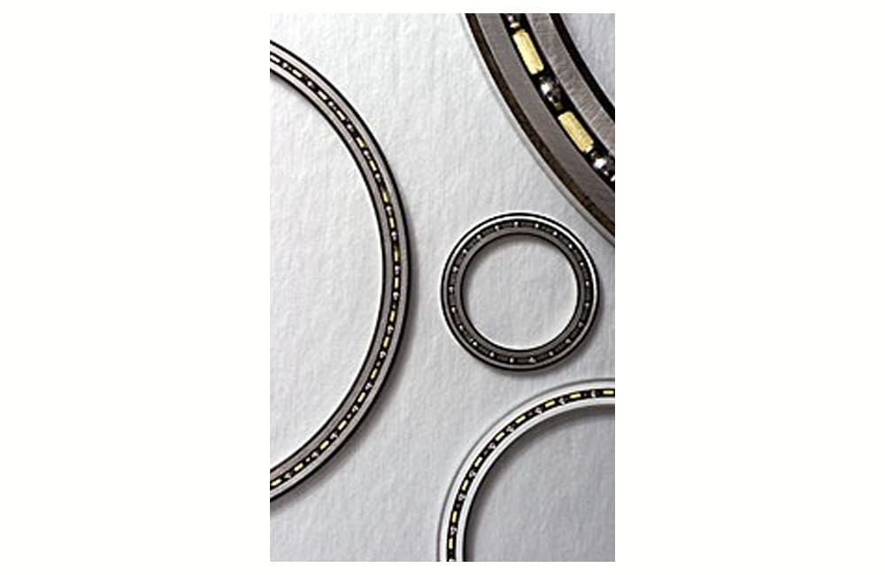 KAYDON Bearing dealers in Chennai