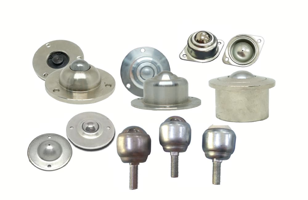 Ball Transfer Unit-Dealers-in-Chennai