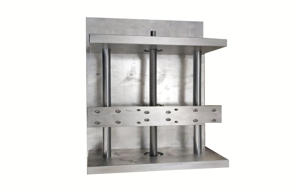 Single Axis Robot-Dealers-in-Chennai